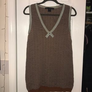 ✨MARC BY MARC JACOBS TOP✨